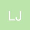lous1919119